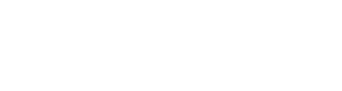 logo Aventureros Extremos en Serio
