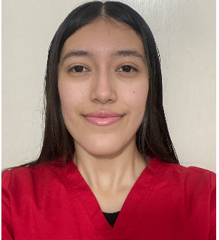 Wendy M.